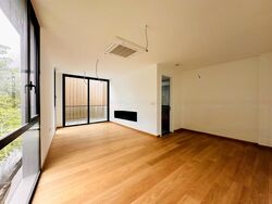 Hock Seng Park (D21), Detached #474666911